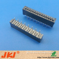 Made in China JST FE 1.25mm Pitch FFC/FPC Vertical Connector